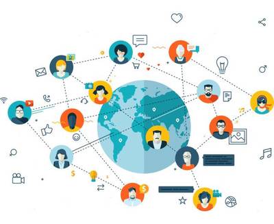 2018年互聯(lián)網(wǎng)營(yíng)銷風(fēng)向標(biāo) 取勢(shì)明道才能贏得先機(jī)