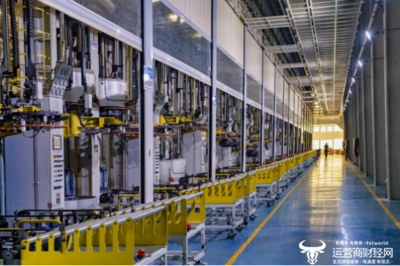 紅豆集團(tuán) 六十載實(shí)業(yè)堅(jiān)守 三自企業(yè)鑄就商業(yè)傳奇