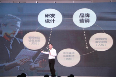 超值！2023產(chǎn)品經(jīng)理大會(huì)壓軸演講 互聯(lián)網(wǎng)銷售新趨勢(shì)與實(shí)戰(zhàn)解析