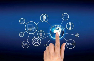 互聯(lián)網時代下的品牌策劃與銷售融合之道