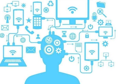 用互聯(lián)網思維賣豆?jié){ 快速盈利的創(chuàng)新營銷模式