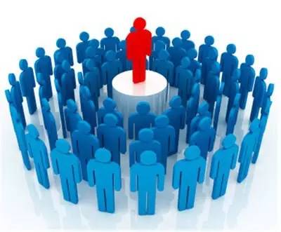 互聯(lián)網(wǎng)時代品牌營銷寶典 引爆產(chǎn)品熱度與銷售的實(shí)戰(zhàn)策略