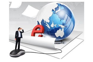 河南網(wǎng)絡(luò)營(yíng)銷與互聯(lián)網(wǎng)銷售系統(tǒng)課程學(xué)習(xí)指南