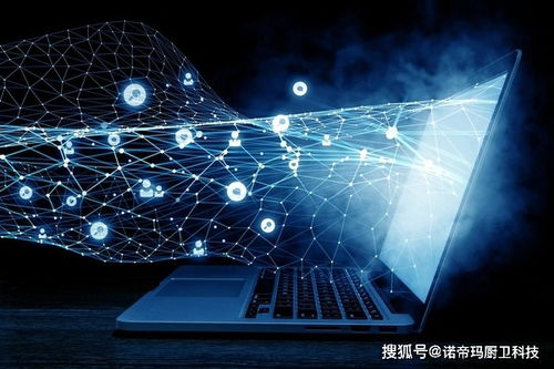 互聯(lián)網(wǎng)營(yíng)銷成主流，諾帝瑪廚衛(wèi)精準(zhǔn)把握趨勢(shì)引領(lǐng)行業(yè)變革