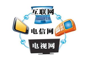 傳統(tǒng)電視廠(chǎng)商再受沖擊，小米電視底氣十足源于四大優(yōu)勢(shì)