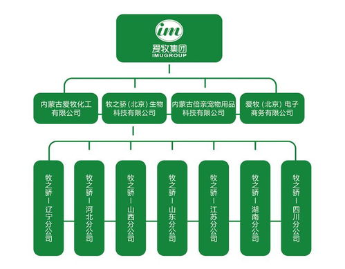 牧之驕產(chǎn)品匠心獨(dú)具，愛牧集團(tuán)畜博會溢彩流光——網(wǎng)絡(luò)文化經(jīng)營賦能現(xiàn)代畜牧業(yè)
