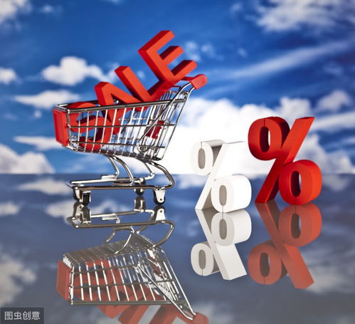 從“把產(chǎn)品找來”到“打造人情生態(tài)”——論網(wǎng)絡(luò)營(yíng)銷與傳統(tǒng)營(yíng)銷的本質(zhì)分野及網(wǎng)絡(luò)文化經(jīng)營(yíng)啟示